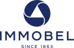 Powered by IMMOBEL